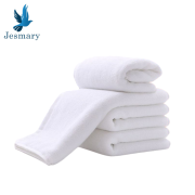 ĐỊA CHỈ KHĂN TẮM KHÁCH SẠN GIÁ RẺ